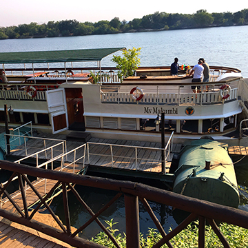Zambezi Adventure Package victoria-falls-waterfront-mv-makumbi-sunset-cruise.jpg (200 KB)